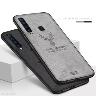 Ốp lưng Samsung A7 2018