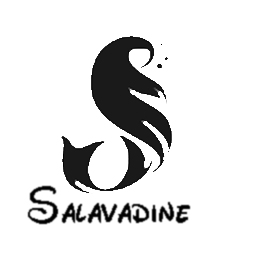 Salavadine