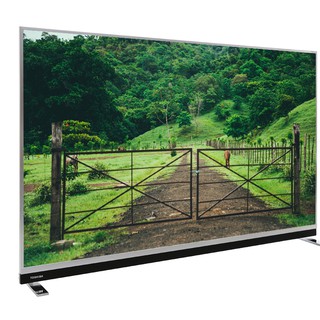 Tivi Toshiba 49U9750 49inch