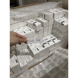 SERUM CẤP ẨM PHỤC HỒI DA B5 GOODNDOC