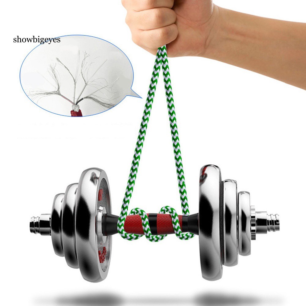 Dây Cáp Sạc Truyền Dữ Liệu Nhanh Type-C Bằng Nylon Bện Cho OPPO FINDX VOOC
