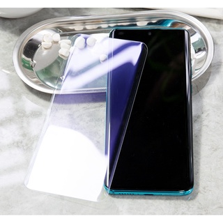 Kính full keo UV Xịn S7Edge/ S8/ S9/ S10/ S10E/ S20/ S20 Ultra/S21/ S21 Ultra/ S21 FE/ Note 8/ Note9/ Note10/ Note 20