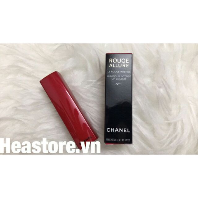 Son nội địa Pháp