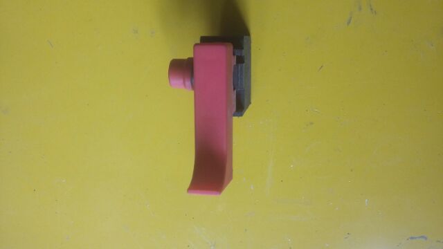 Công tắc máy đục Fefa