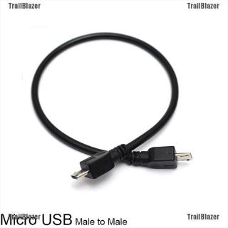 Dây cáp chuyển đổi Micro USB sang Micro USB 5Pin
