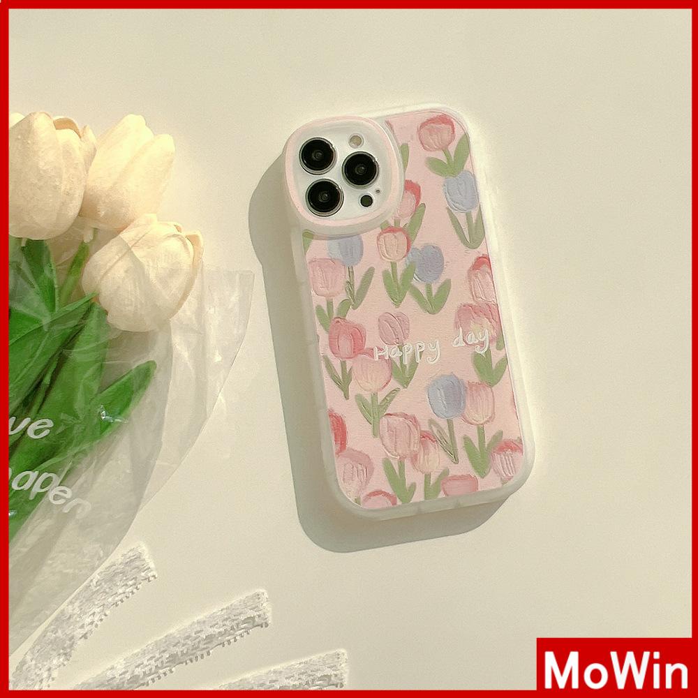 Ốp điện thoại TPU mềm trong suốt chống sốc thích hợp cho IPHONE 13 PRO MAX IPHONE 12 PRO MAX IPHONE 11 IPHONE 7 PLUS