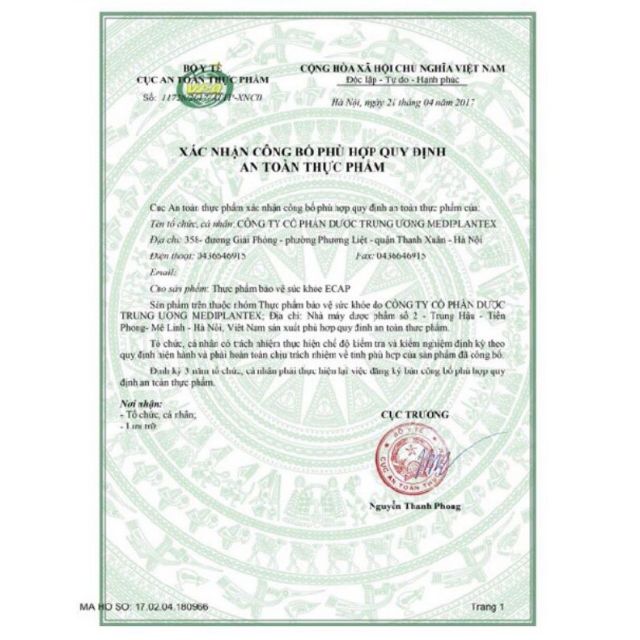 Bán sỉ vitamin e đỏ nga dạng vỉ (hộp 20 viên) | BigBuy360 - bigbuy360.vn