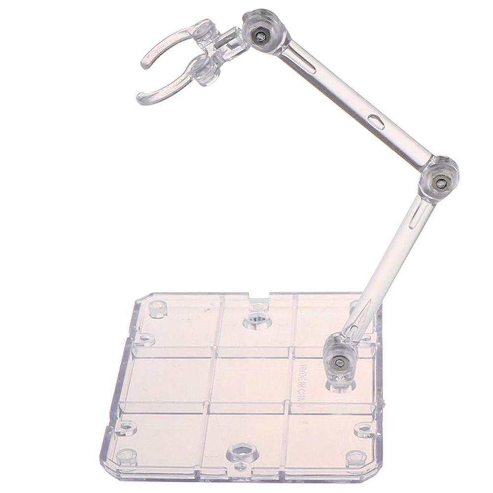 Giá Đỡ Mô Hình Nhân Vật Hoạt Hình RG Gudam Rabot