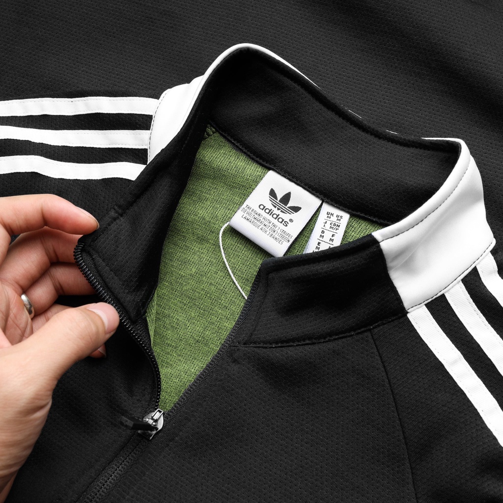 Siêu phẩm áo khoác thể thao, áo khoác bomber chất vải pc cao cấp 8419