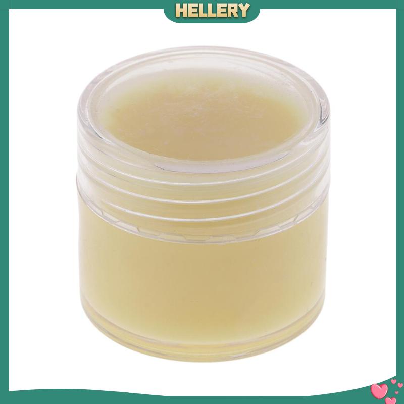 Sáp Ong Tự Nhiên Đánh Bóng Đồ Nội Thất