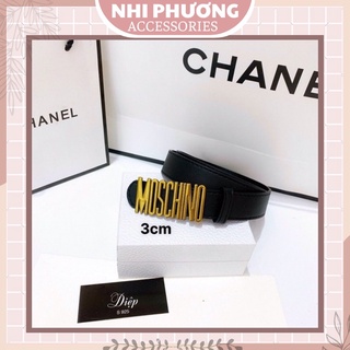 Thắt lưng quần, belt da các hãng