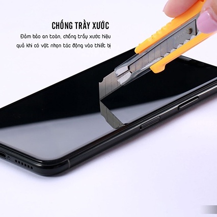Cường lực iPhone Remax Full màn hình 11, 12, 13 14 pro max, X, Xr, Xs max, 6, 6s, 7, 8 plus, Se 2020, xsmax, kính promax