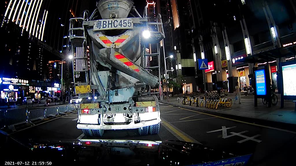 Camera Hành Trình Ôtô V8 WIFI Xem Video Trên Điện Thoại Và Màn Hình ANDROID Phân Giải 1080P Ghi Hình Sắc Nét | BigBuy360 - bigbuy360.vn