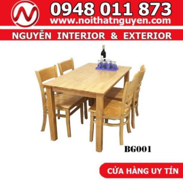 Bàn ghế cafe [GIÁ GỐC TẠI XƯỞNG] BG020. Mua trực tiếp không qua trung gian. a1610 NTN