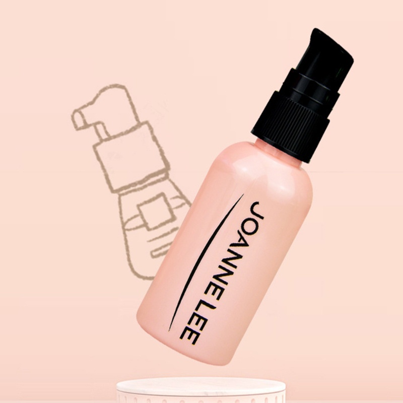 Set đồ chơi trang điểm không độc hại an toàn chuyên dùng cho bé gái