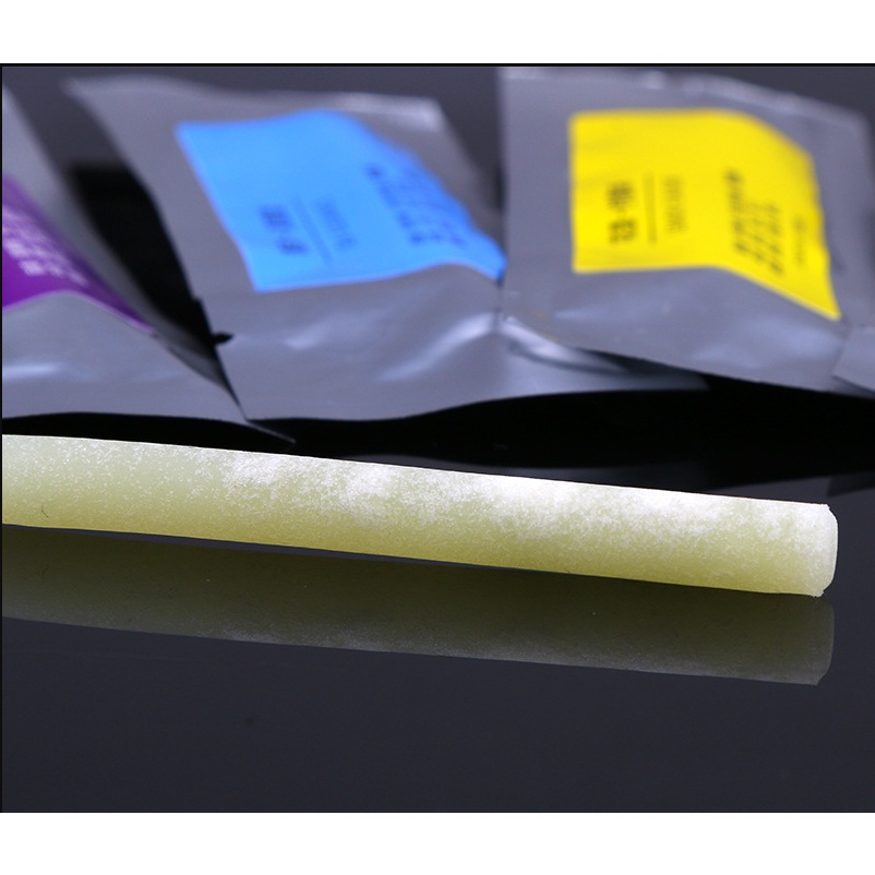 Viên sáp thơm dùng trên oto với 5 mùi hương cam/chanh/oải hương/Cologne/Sea | BigBuy360 - bigbuy360.vn