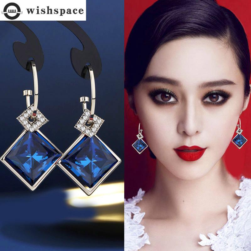 QING Fashion Accessories Store