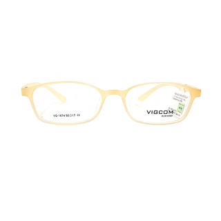 Gọng Kính Em Bé Vigcom VG1674