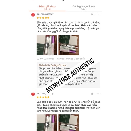 DƯỠNG MI FEG HÀNG CHÍNH HÃNG : GIÚP CONG MI , DÀI MI , DÀY MI CHẮC KHỎE , SẢN PHẨM KHÔNG THỂ THIẾU CỦA CHỊ EM | BigBuy360 - bigbuy360.vn