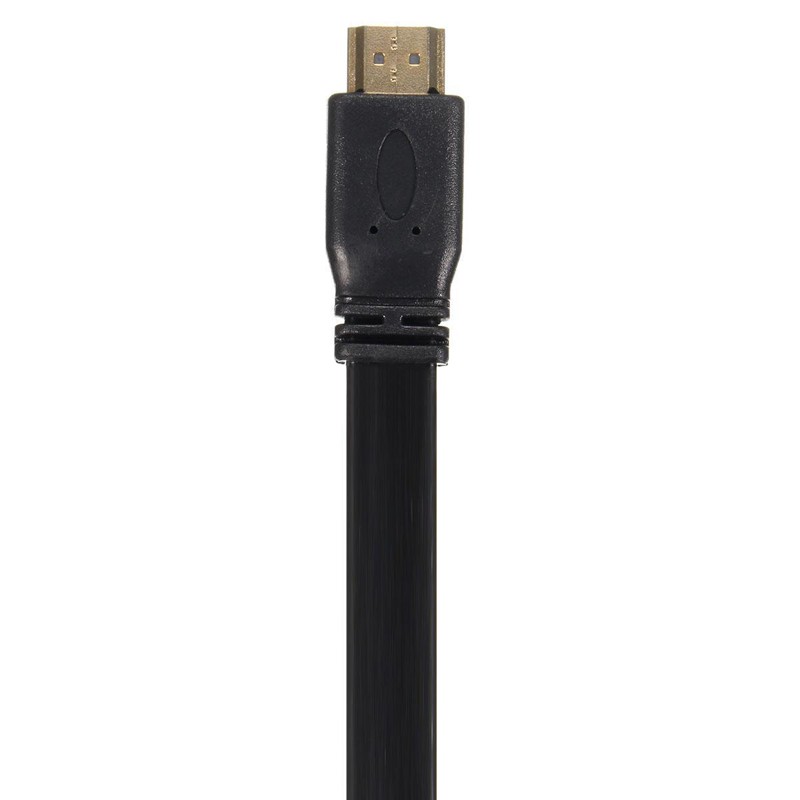 Toàn Bộ Dây Cáp hdmi Ngắn Cho audio video hdtv ps3 ✨Giày Cao Gót Thời Trang Thanh Lịch Cho Nữ