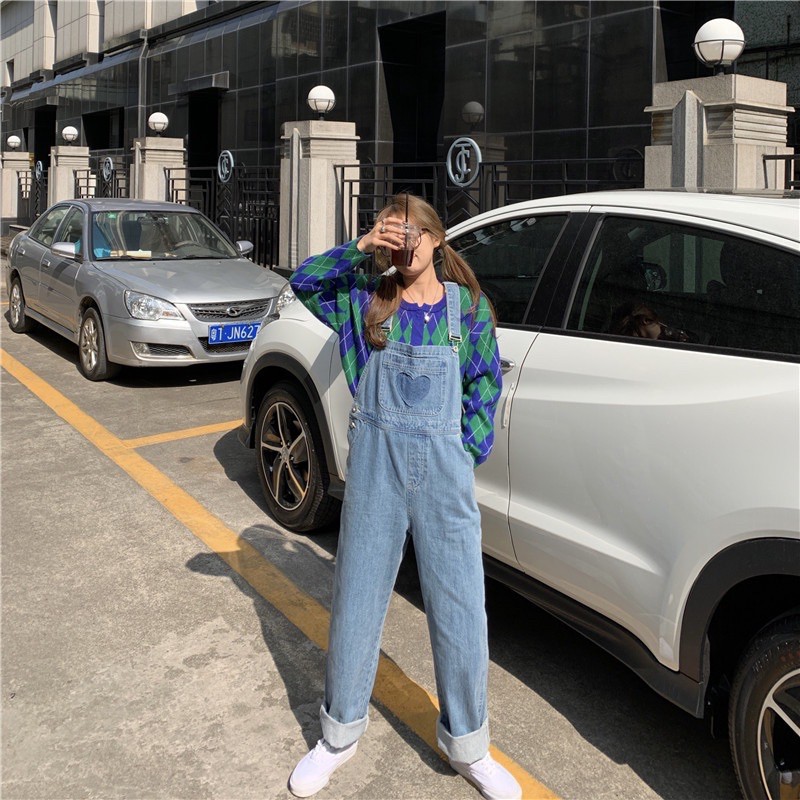 {Hàng có sẵn} Yếm tim Candygogo | BigBuy360 - bigbuy360.vn