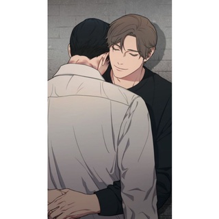 Card bo góc manhwa_card bo góc