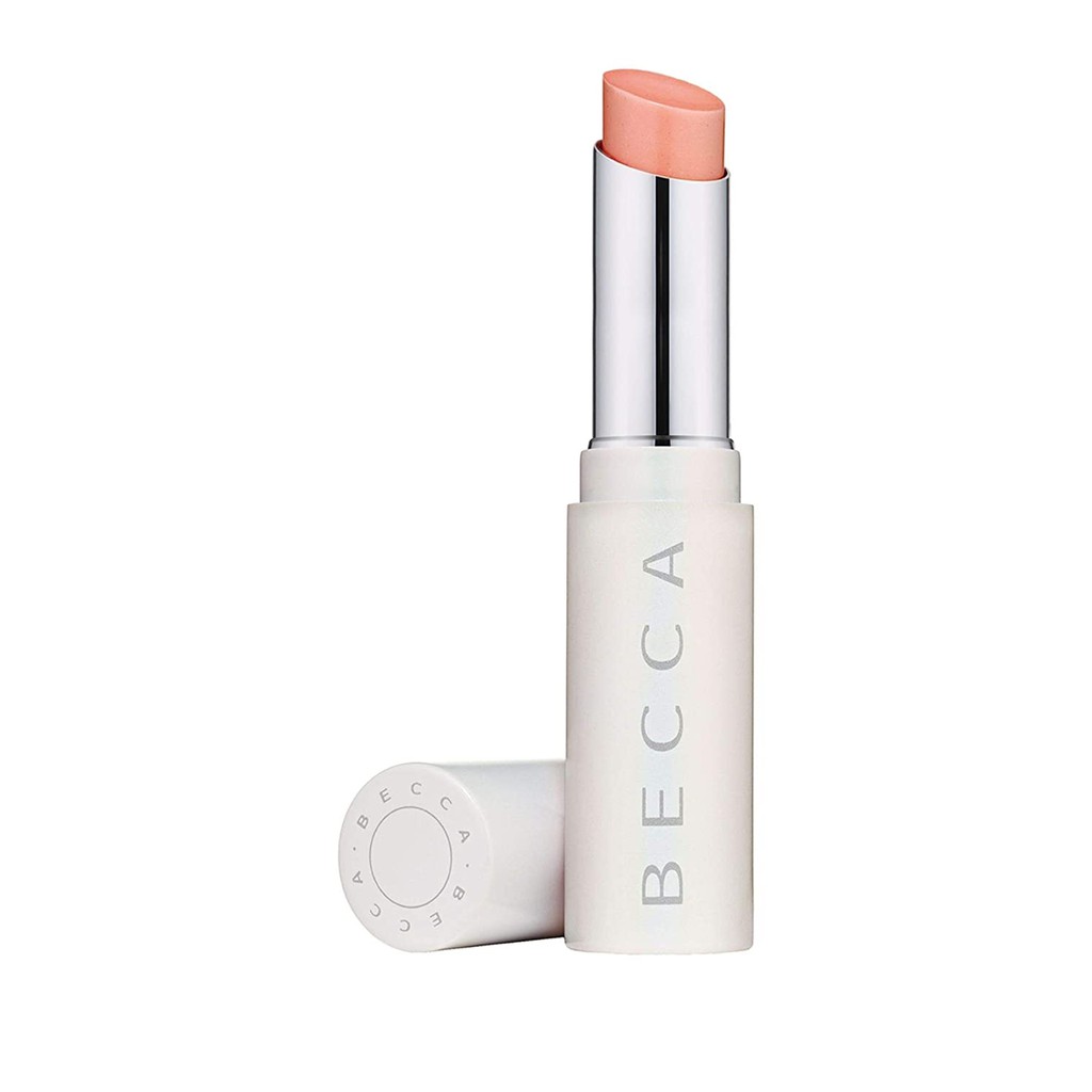 Becca - Son Dưỡng Phiên bản Giới Hạn Becca Pearl Glow Lip Tint 3g