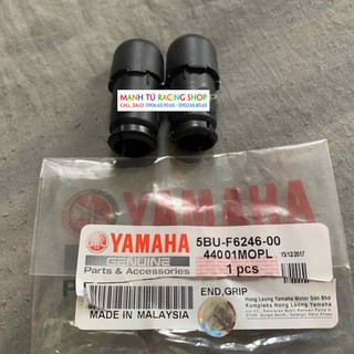Gù yaz zin - rb9547377544