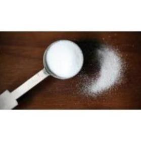 Baking Powder 100 gam