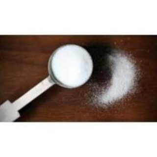 Baking Powder 100 gam