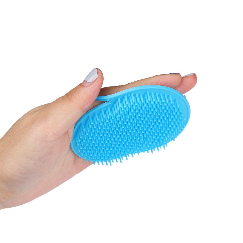 Lược Chải Râu Tạo Kiểu Thời Trang Cho Nam MAXG