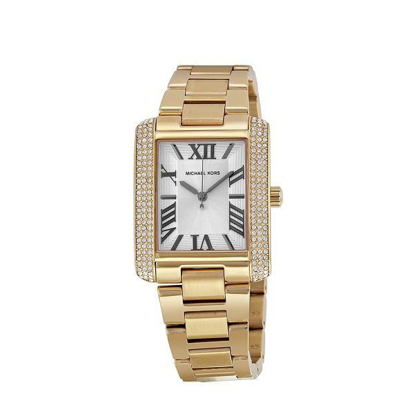 Đồng Hồ Nữ Michael Kors MK3254
