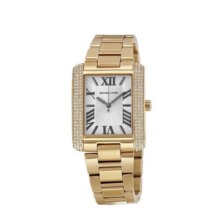 Đồng hồ nữ michael kors mk3254