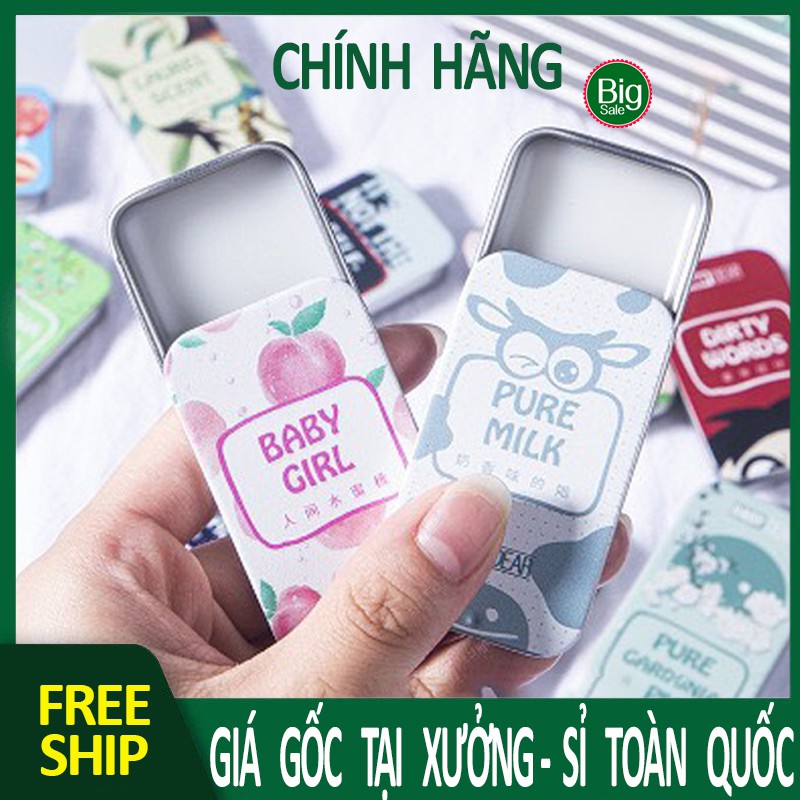 Nước Hoa Khô Daisy Dear nuoc hoa khô BIG SALE MART A28