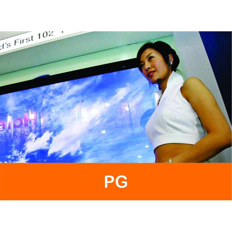 Microphone đeo tai không dây SoundMax MC-01