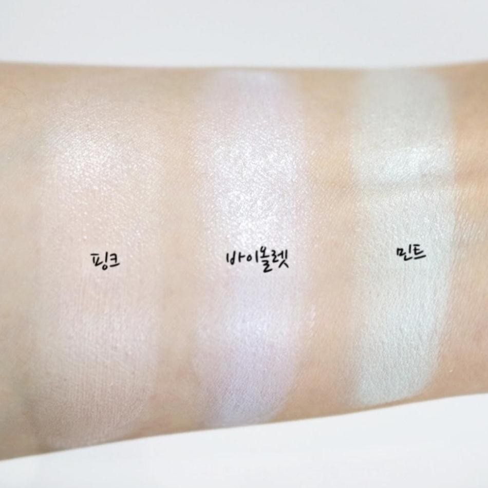 [Rẻ nhất] Kem lót hiệu chỉnh màu da A’Pieu Tone Up Pang Base 35gr | BigBuy360 - bigbuy360.vn