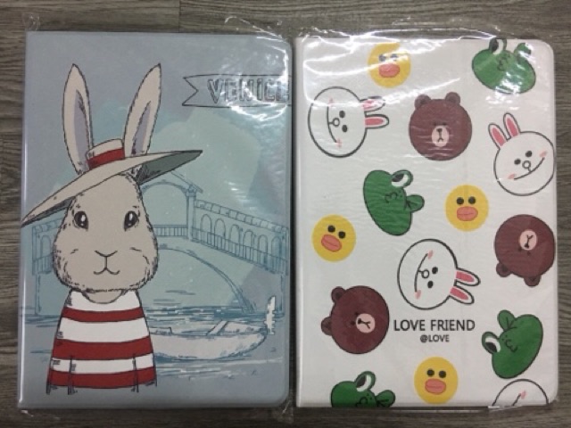 Bao da ipad 2/3/4 9.7 inch | BigBuy360 - bigbuy360.vn