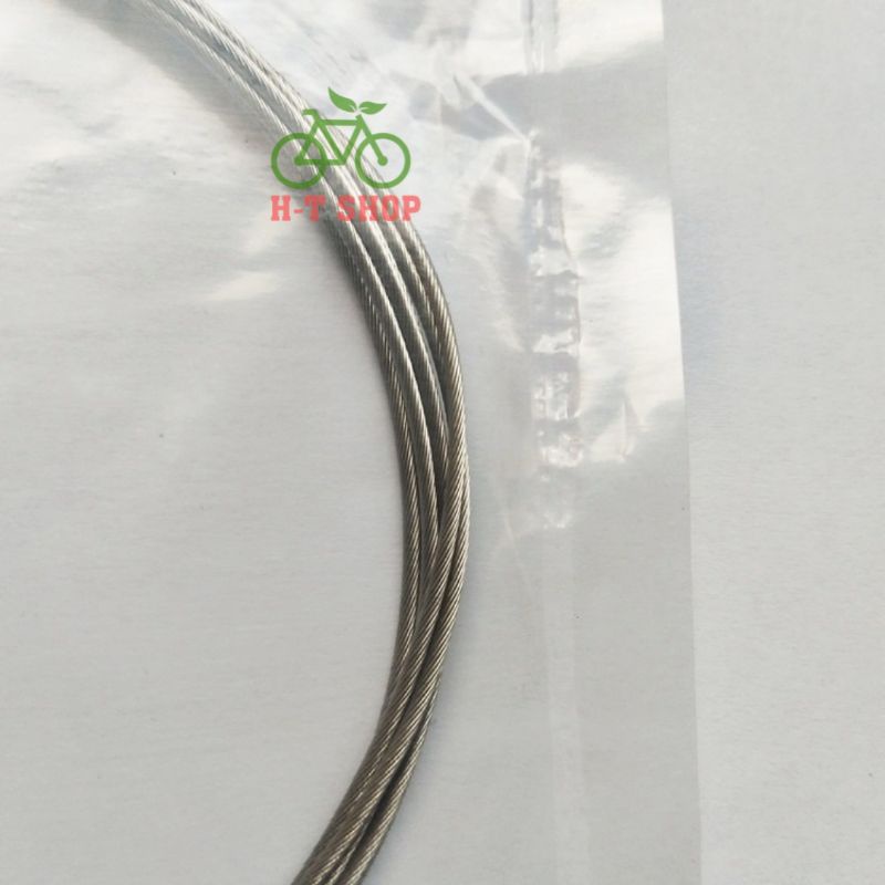 Ruột Dây Phanh Xe Đạp Đủ Cỡ