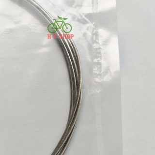 Ruột Dây Phanh Xe Đạp Đủ Cỡ
