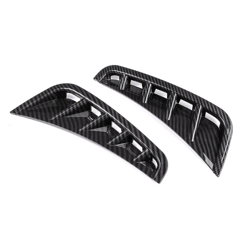 Tấm Chắn Gió Phía Trước Cho Mercedes C Class W205 C63 C180 C200 C260 C300 C180L C200L 2019 +