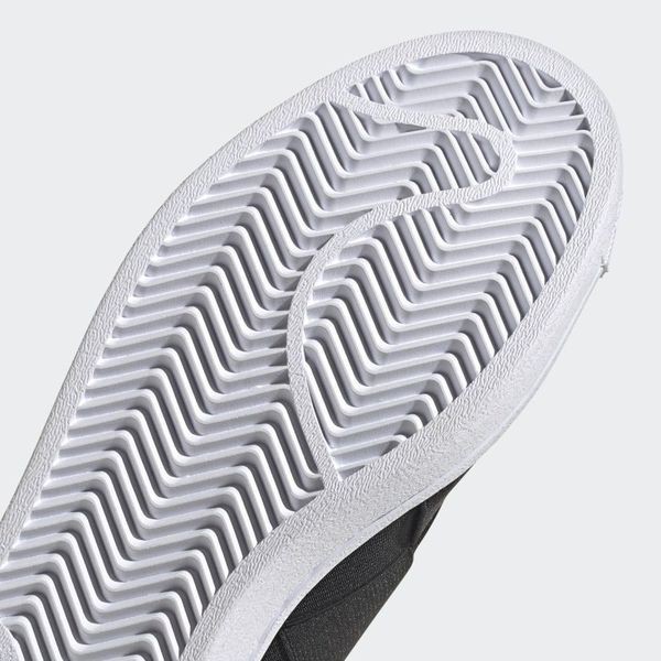 Adidas Giày Super Star Slip-on FV3187 - Hàng Chính Hãng - Bounty Sneakers
