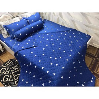 VỎ GỐI ÔM NHIỀU MÀU nhiều mẫu lựa chọn