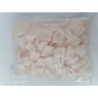 Mực [VN] NIGICO Squid (nw0)