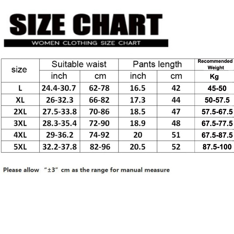 Bộ Đồ Bơi Gồm Mũ Và Kính Bơi Họa Tiết Da Cá Mập Chống Thấm Nước Nhanh Khô Dành Cho Nam | BigBuy360 - bigbuy360.vn