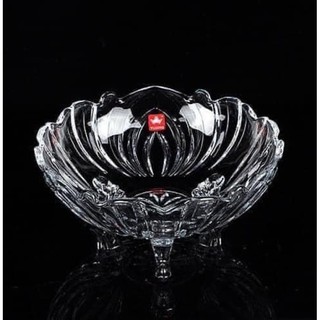 BÁT THUỶ TINH 3 CHÂN