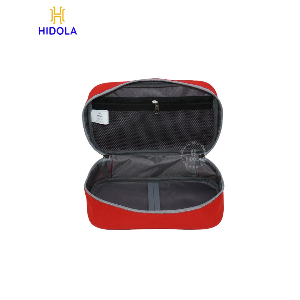 TÚI Y TẾ CÁ NHÂN 9052