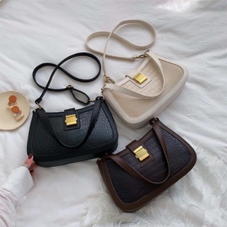 Túi xách xinh ulzzang Order