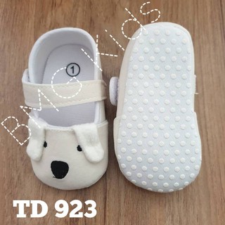 GIÀY TẬP ĐI TD923.