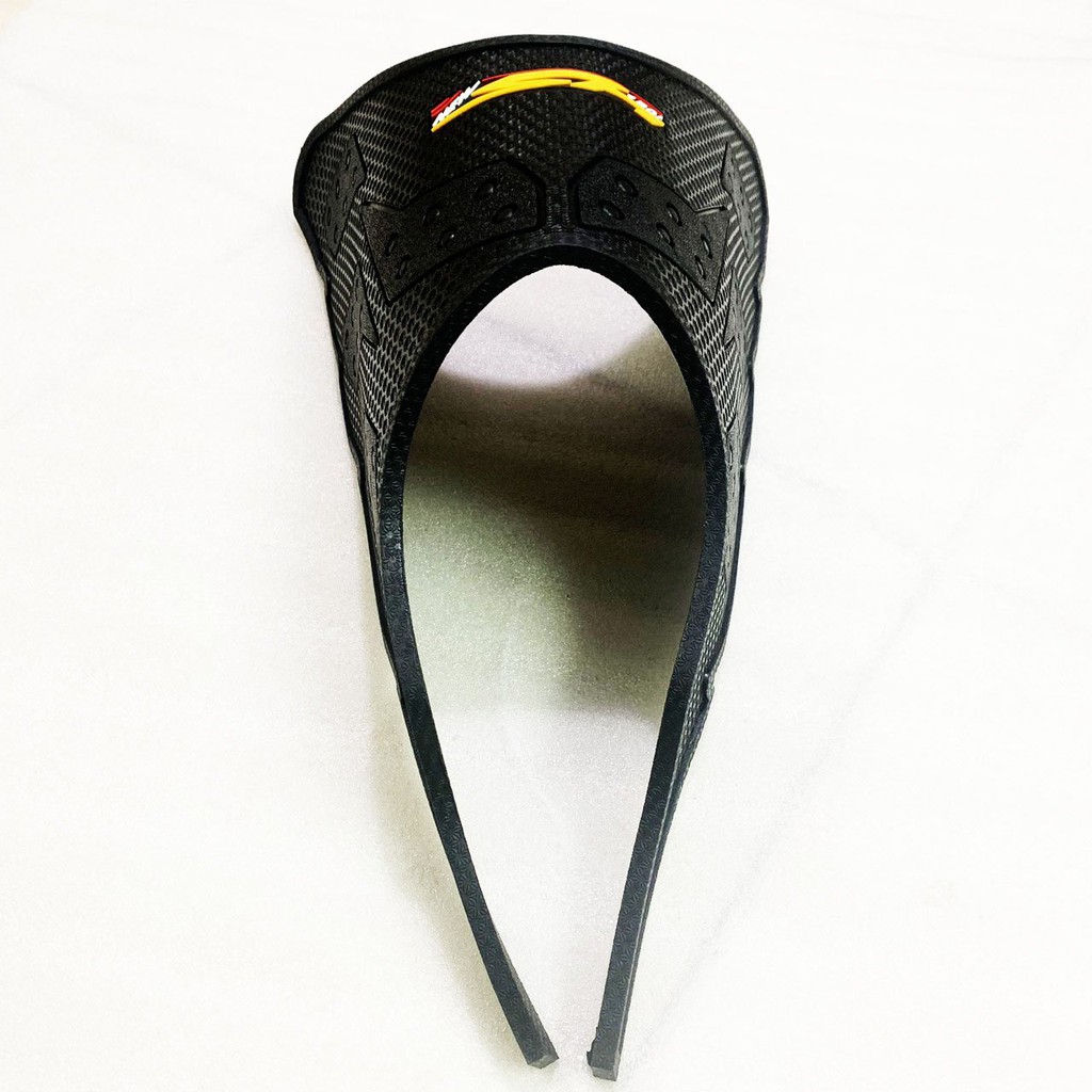 THẢM CAO SU SH NHẬP KIỂU THÁI LAN