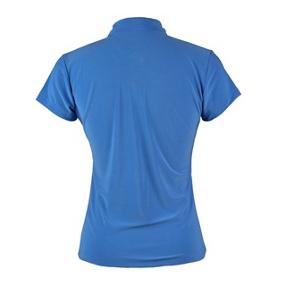 Áo Tennis Nữ Dunlop DATES9098-2C